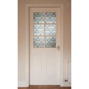 d-c-fix® Window Self Adhesive Minster 45cm x 2m