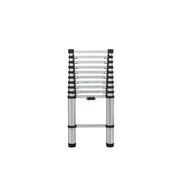 Youngman Aluminium Telescopic Ladder 3.2m