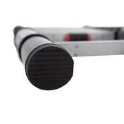 Youngman Aluminium Telescopic Ladder 3.2m