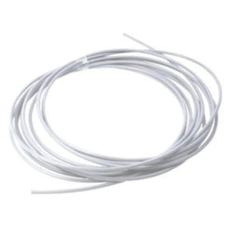 Whitespeed White Pex Barrier Pipe 22mm x 25m