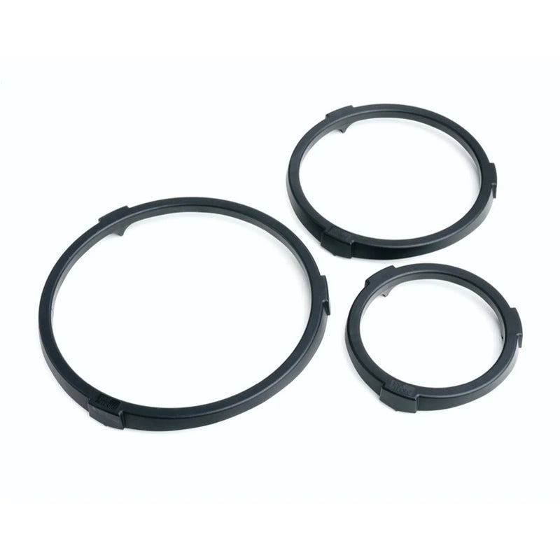 Pot-Mate Discreet Plant Pot Feet 250mm