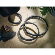 Pot-Mate Discreet Plant Pot Feet 250mm