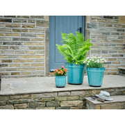 Pot-Mate Discreet Plant Pot Feet 250mm