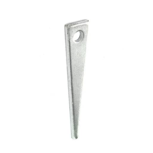 Securit Drive-In-Vine Eye Hardened 75mm - Pack of 10