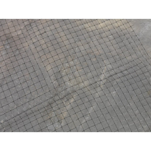 Ambassador Crop and Pond Protection Netting 4m x 2m