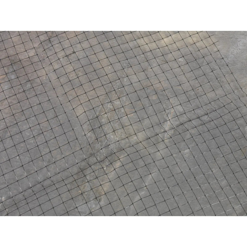Ambassador Crop and Pond Protection Netting 4m x 2m