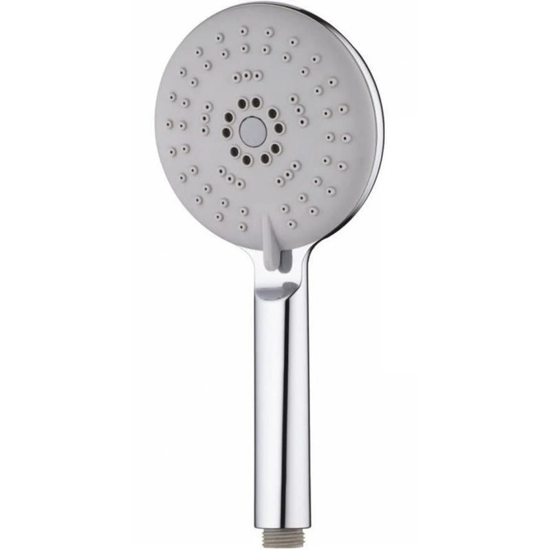 Blue Canyon Zeta 4 Function Cleaning System Chrome