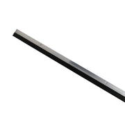 Woodside Universal Door and Window Draught Excluder Kit Aluminium PVC