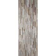Giavani Wall Panel 2.6m Marino Natural Pack 4