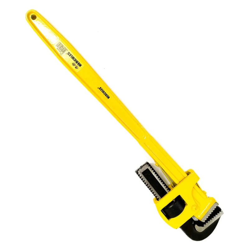 Hercules Stillson Wrench 610mm(24")