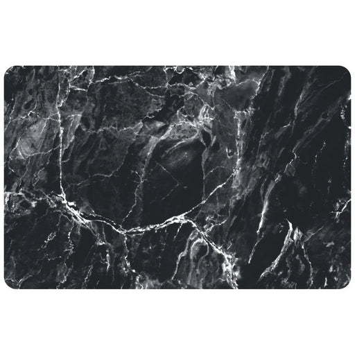 d-c-fix® Rio Placemat - Marmi Black Pack 12