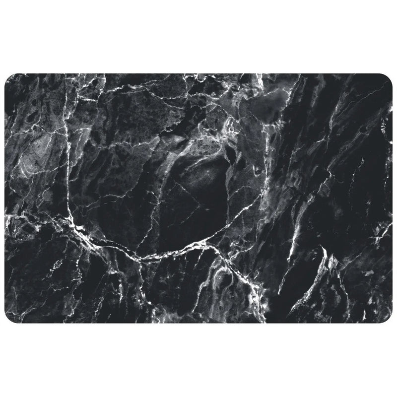 d-c-fix® Rio Placemat - Marmi Black Pack 12