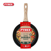 Pyrex Frying Pan 24cm