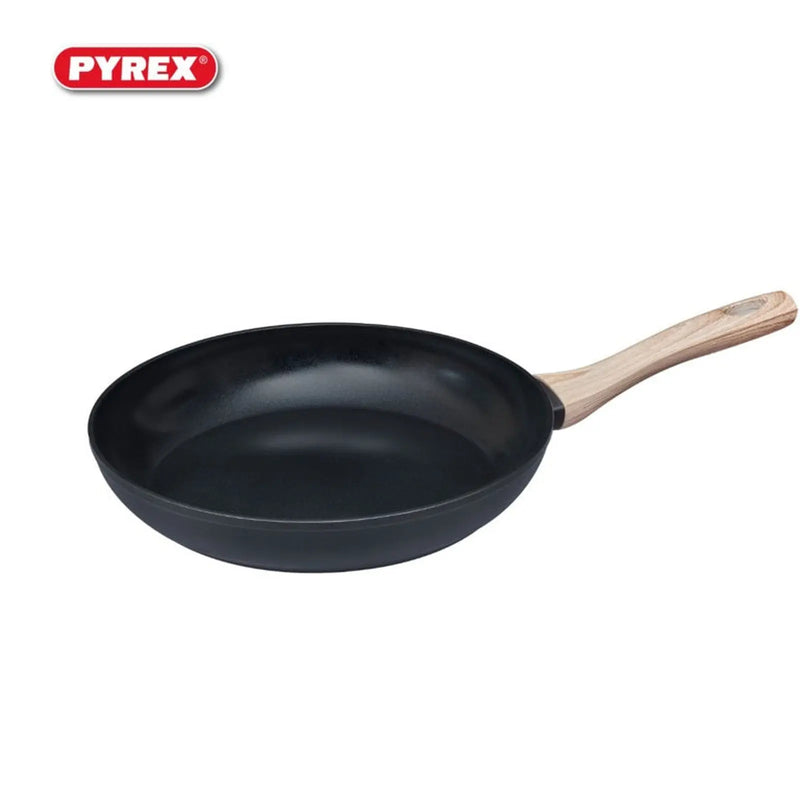 Pyrex Frying Pan 24cm