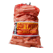 Warma Kindling Large 25L Net