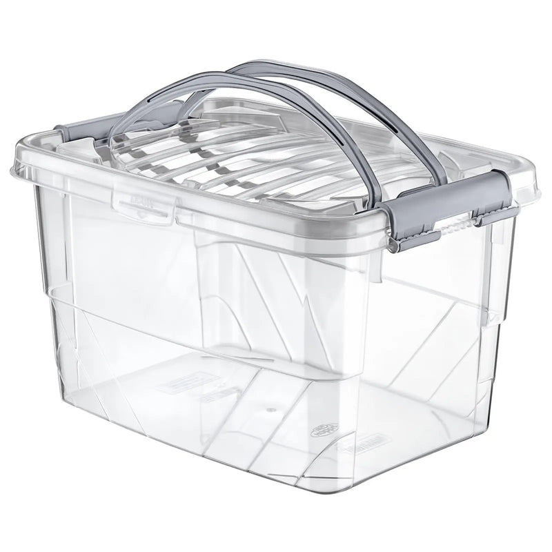 Hobbylife Handy Box 13L