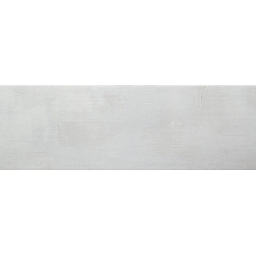 Newker Casale Wall Tile 20 x 60cm Pearl White 1.44m2