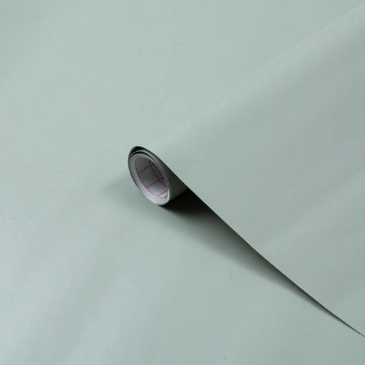 d-c-fix® Self Adhesive Film - Matt Sage Green 45cm x 15m