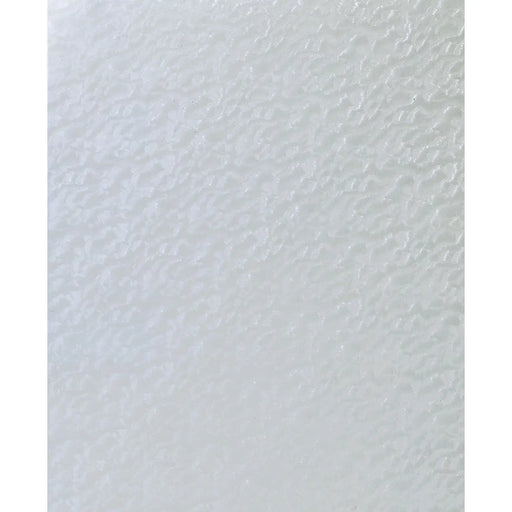 d-c-fix® Self Adhesive Window Film Snow 90cm x 15m