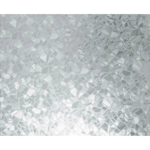 d-c-fix® Self Adhesive Window Film Splinter 67.5cm