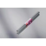 d-c-fix® Self Adhesive Film - Mirror Effect 45cm x 10m