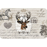 d-c-fix® Rio Placemat - Wild Deer Pack 12