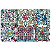 d-c-fix® Rio Placemat - Faroso Pack 12