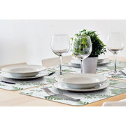 d-c-fix® Placemat Rio Meadowia Green Pack 12