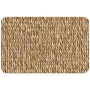 d-c-fix® Placemat Rio Tossa Pack 12