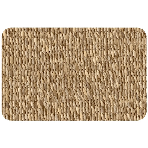 d-c-fix® Placemat Rio Tossa Pack 12