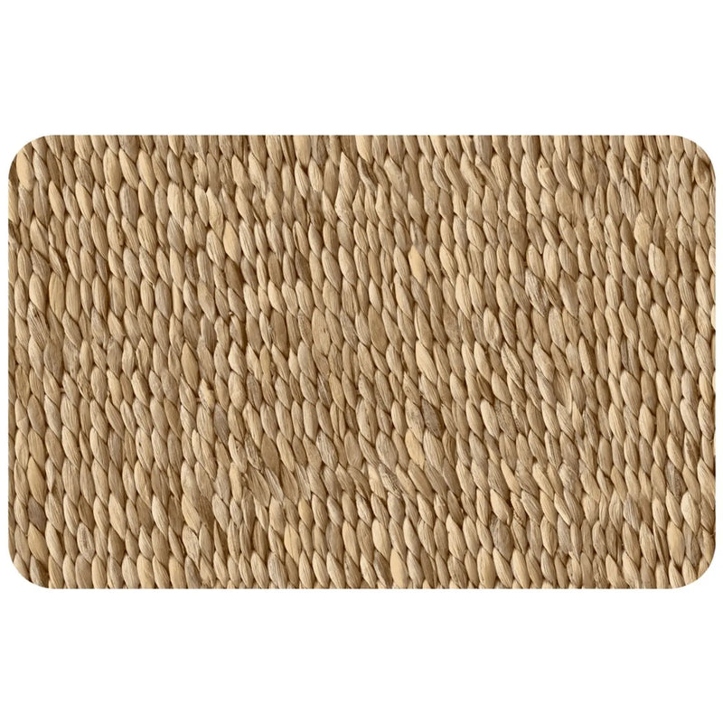 d-c-fix® Placemat Rio Tossa Pack 12