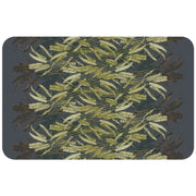 d-c-fix® Placemat Rio Tossa Pack 12