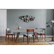 d-c-fix® Karo Mondiala Tablecloth 150cm x 220cm