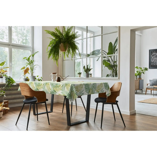 d-c-fix® Rain Forest Tablecloth 110cm x 140cm