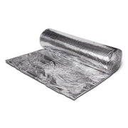 Superquilt Trade Insulation Blanket 1200mm x 10m