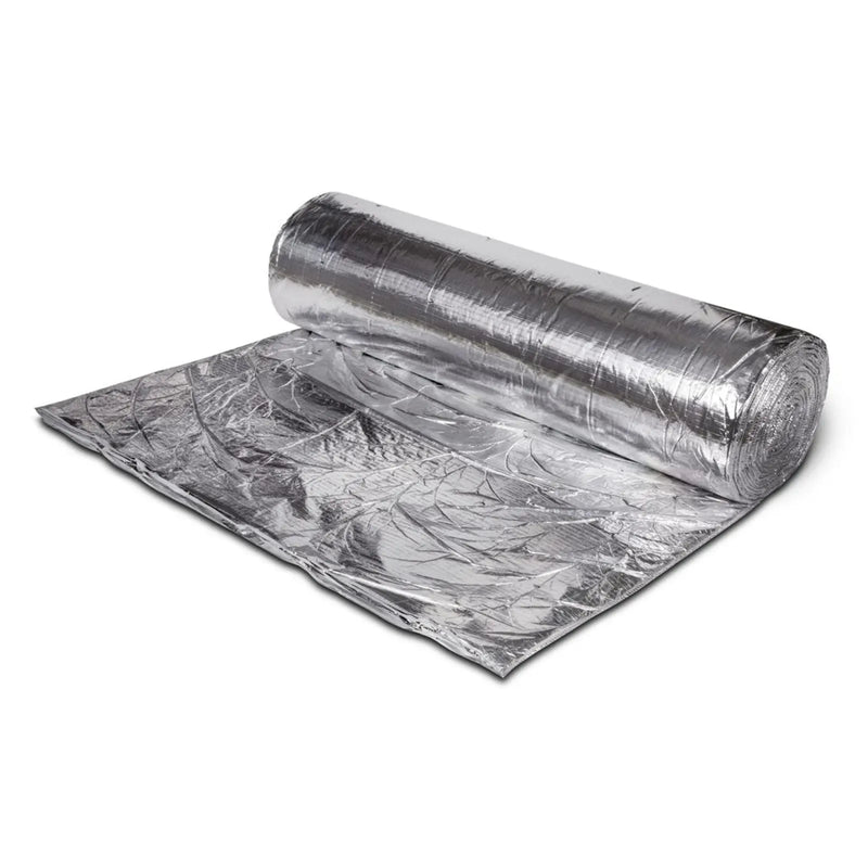 Superquilt Trade Insulation Blanket 1200mm x 10m