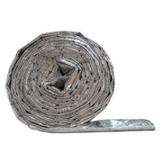 Superquilt Trade Insulation Blanket 1200mm x 10m