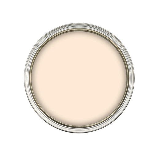 Johnstone's Matt Tester 75ml Magnolia