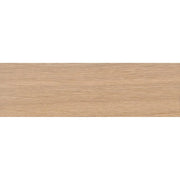 Osmo Polyx-Oil Tints Raw 750ml Matt