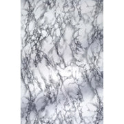 d-c-fix® Self Adhesive Film - Metallic Marble 45cm x 1.5m