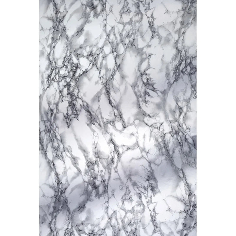 d-c-fix® Self Adhesive Film - Metallic Marble 45cm x 1.5m