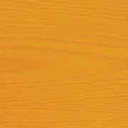 Ronseal Diamond Hard Coloured Floor Varnish 2.5L Antique Pine