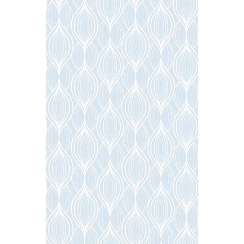 d-c-fix® Static Cling Window Film Charis 90cm x 1.5m