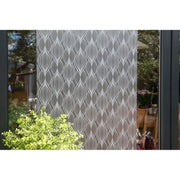 d-c-fix® Static Cling Window Film Charis 90cm x 1.5m