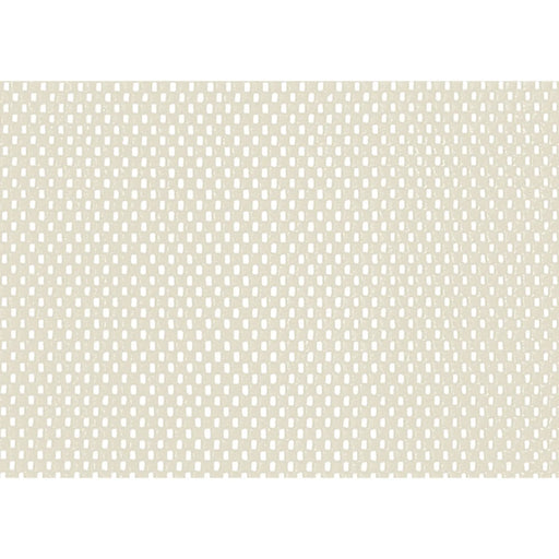 d-c-fix® Function Anti Slip Underlay 1.5m Beige
