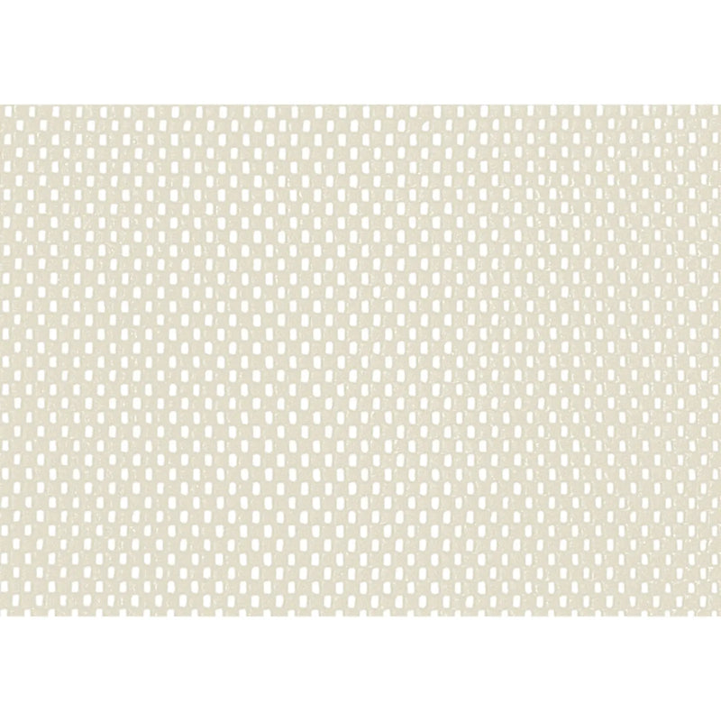 d-c-fix® Function Anti Slip Underlay 1.5m Beige