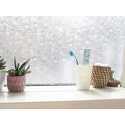 d-c-fix® Static Splinter window film 90cm x 1.5m