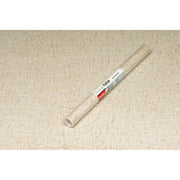 d-c-fix® Self Adhesive Film  - Textile Brown 45cm x 2m