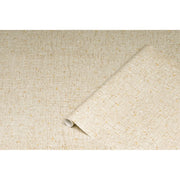 d-c-fix® Self Adhesive Film  - Textile Brown 45cm x 2m