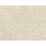 d-c-fix® Self Adhesive Film  - Textile Brown 45cm x 2m